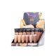 BASE LIQ BELLA FEMME C/24 PCS