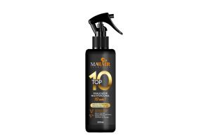 SPRAY TOP 10 FINALIZADOR MAHAIR