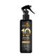 SPRAY TOP 10 FINALIZADOR MAHAIR