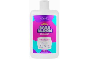 -/LOCAO HID CORP BABA BLOOM 475ML BELKIT