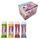 BOLHA SABAO SUPER BUBBLE PRINCESS 50ML UND