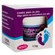 NUTRE CREME PARA OS PES 110G