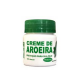 CREME HIDRATANTE 60 GR. AROEIRA