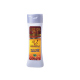 SHAMPOO VITABELA BANANA E MEL 350ML