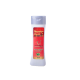 SHAMPOO VITABELA QUERAC/OLEO BURITI 350ML