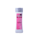 SHAMPOO VITABELA CERAMIDAS 350 ML