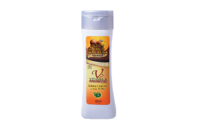 SHAMPOO VITABELA OLEO COCO MACAUBA 35OML