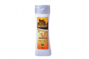 SHAMPOO VITABELA OLEO COCO MACAUBA 35OML