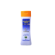 CONDICIONADOR VIT. RECONST.CAPILAR 350ML