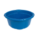 BACIA TERRAPLAST EXTRA REFOR.  AZUL 30LT