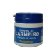 CREME HIDRATANTE BANHA DE CARNEIRO 60GR