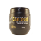 GEL MASSAGEADOR BANHA DE CASCAVEL 200GR