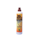 CREME PENTEAR OLEO COCO MACAUBA 300ML