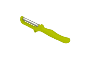 DESCASCADOR DE LEGUMES TRAVEL KNIFE