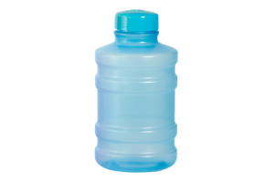 SQUEEZE GALAOZINHO AZUL 700ML