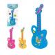 MINI GUITARRA ART BRINK