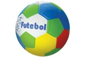 BOLA EVA FUTEBOL