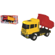 CAMINHAO BASCULANTE BRUTAL TRUCK CAIXA