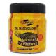 GEL MASSAGEADOR MANTEIGA AVESTRUZ 200GR