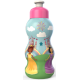 SQUEEZE FAT 300ML BAILE DAS PRINCESAS