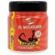 GEL MASSAGEADOR CASCAVEL 200GR