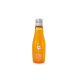 OLEO CAP.E CORP. FASHION ELIXIR 130ML