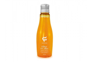 OLEO CAP.E CORP. FASHION ELIXIR 130ML