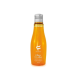 OLEO CAP.E CORP. FASHION ELIXIR 130ML