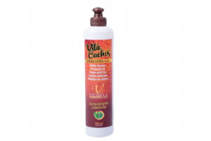 CREME PENTEAR VITABELA VITA CACHOS 300ML