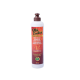 CREME PENTEAR VITABELA VITA CACHOS 300ML