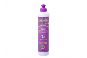 CREME PENTEAR VITABELA EFEITO LISO 300ML