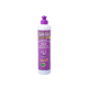 CREME PENTEAR VITABELA EFEITO LISO 300ML