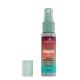 SPRAY PERFUMADO CABELO/CORPO 60ML MAHAIR