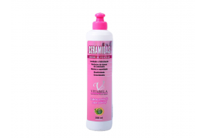 CREME PENTEAR VITABELA CERAMIDAS 300ML