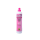 CREME PENTEAR VITABELA CERAMIDAS 300ML