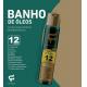 CREME PENTEAR BANHO DE OLEOS FASHION 400ML