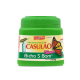 MASCARA CAPILAR CRISMAS 950GR CASULAO