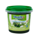 CERA DEPILE 290GR EXTRA MENTA