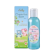 COLONIA INFANTIL HALLEY AZUL 120ML