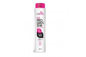 COND.POS PROGRESSIVA REC. TOTAL 400ML