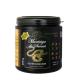 *GEL MAS .200G  MANT. DE SUCURI NECTAR