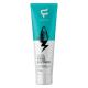 GEL MASSAGEM PEIXE ELETRICO 150G FASHION