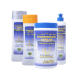 CONDICIONADOR VIT. RECONST.CAPILAR 350ML