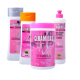 SHAMPOO VITABELA CERAMIDAS 350 ML