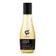 OLEO CAPILAR 130ML FASHION MAMONA