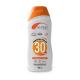 PROTETOR SOLAR FATOR 30 -  120ML NUTRIEX