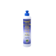 CREME PENTEAR RECONSTRUCAO CAPILAR 300ML