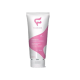 SABONETE INTIMO FASHION 180ML TALCO