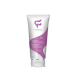 SABONETE INTIMO FASHION 180ML AÇAI