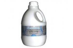 CONDICIONADOR SILICONE NUTRIERVAS 2LT